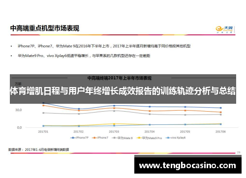 体育增肌日程与用户年终增长成效报告的训练轨迹分析与总结